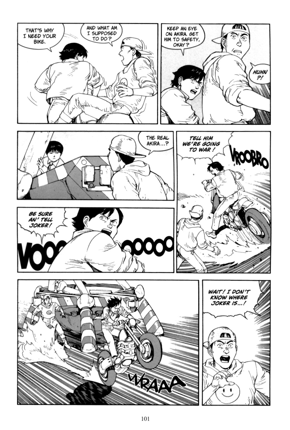 Page 100