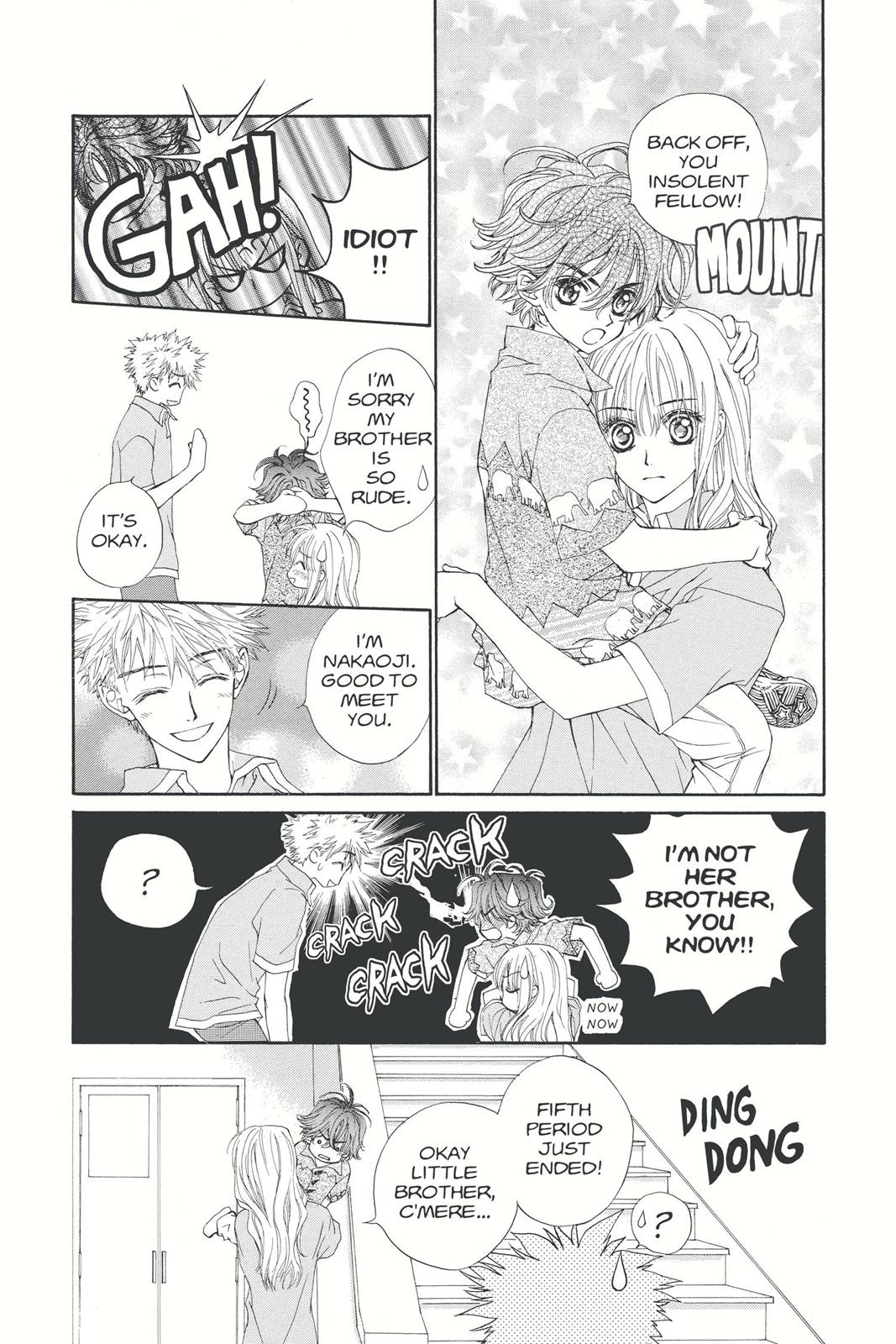 Page 99