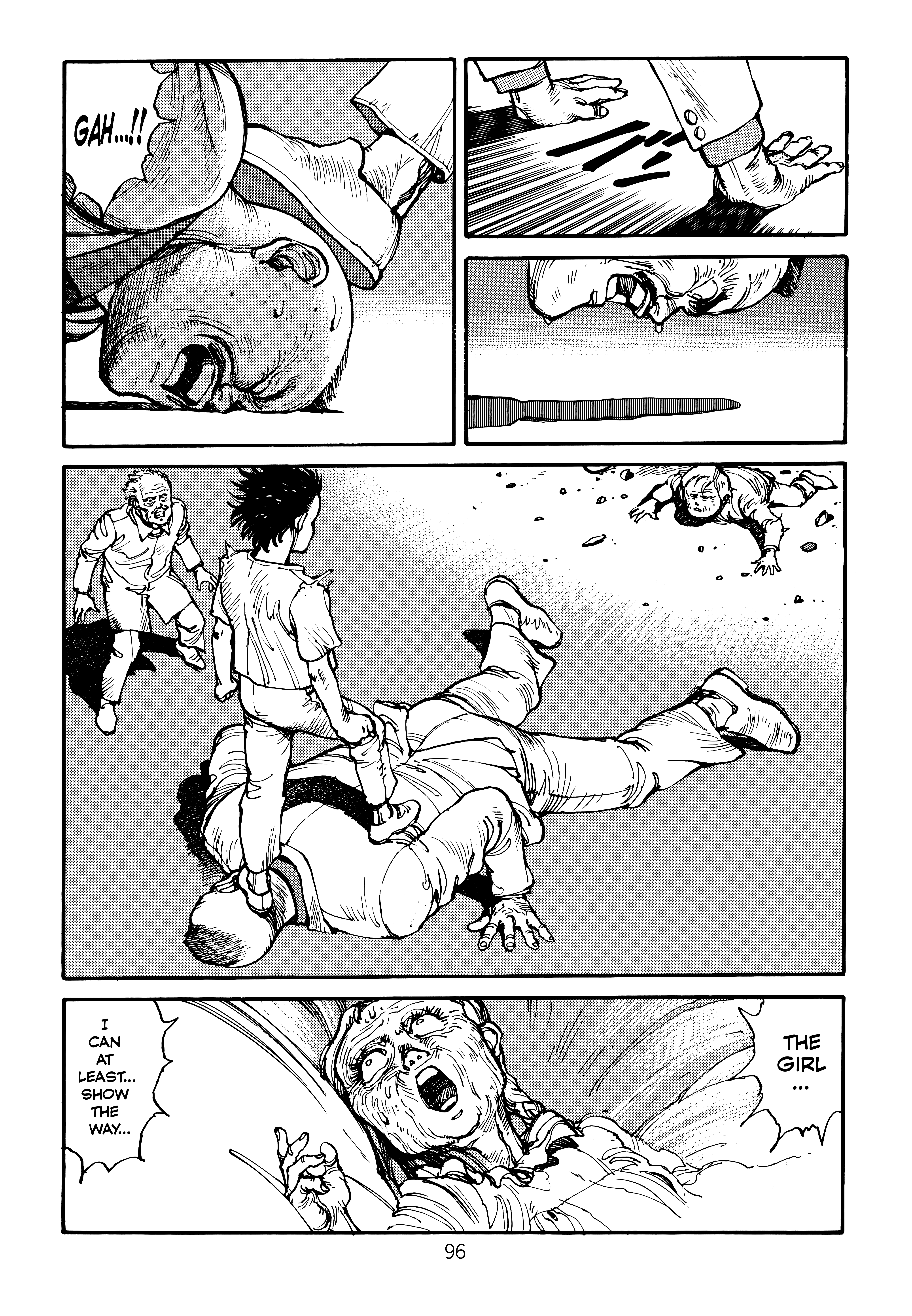 Page 100