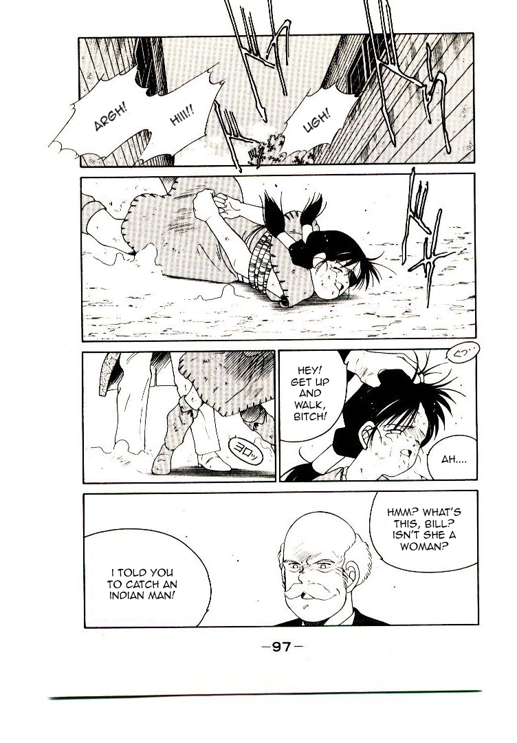 Page 100