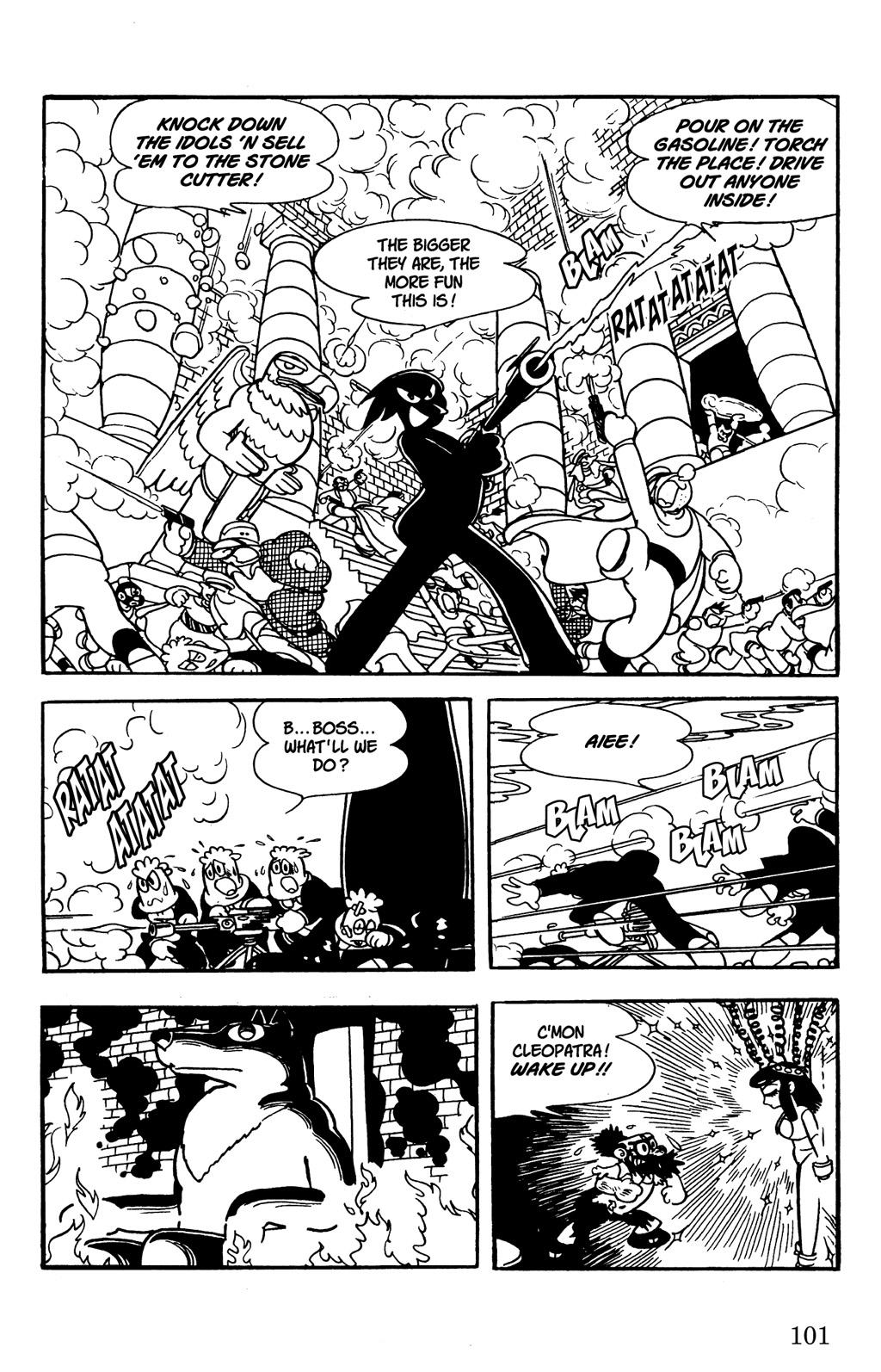 Page 100