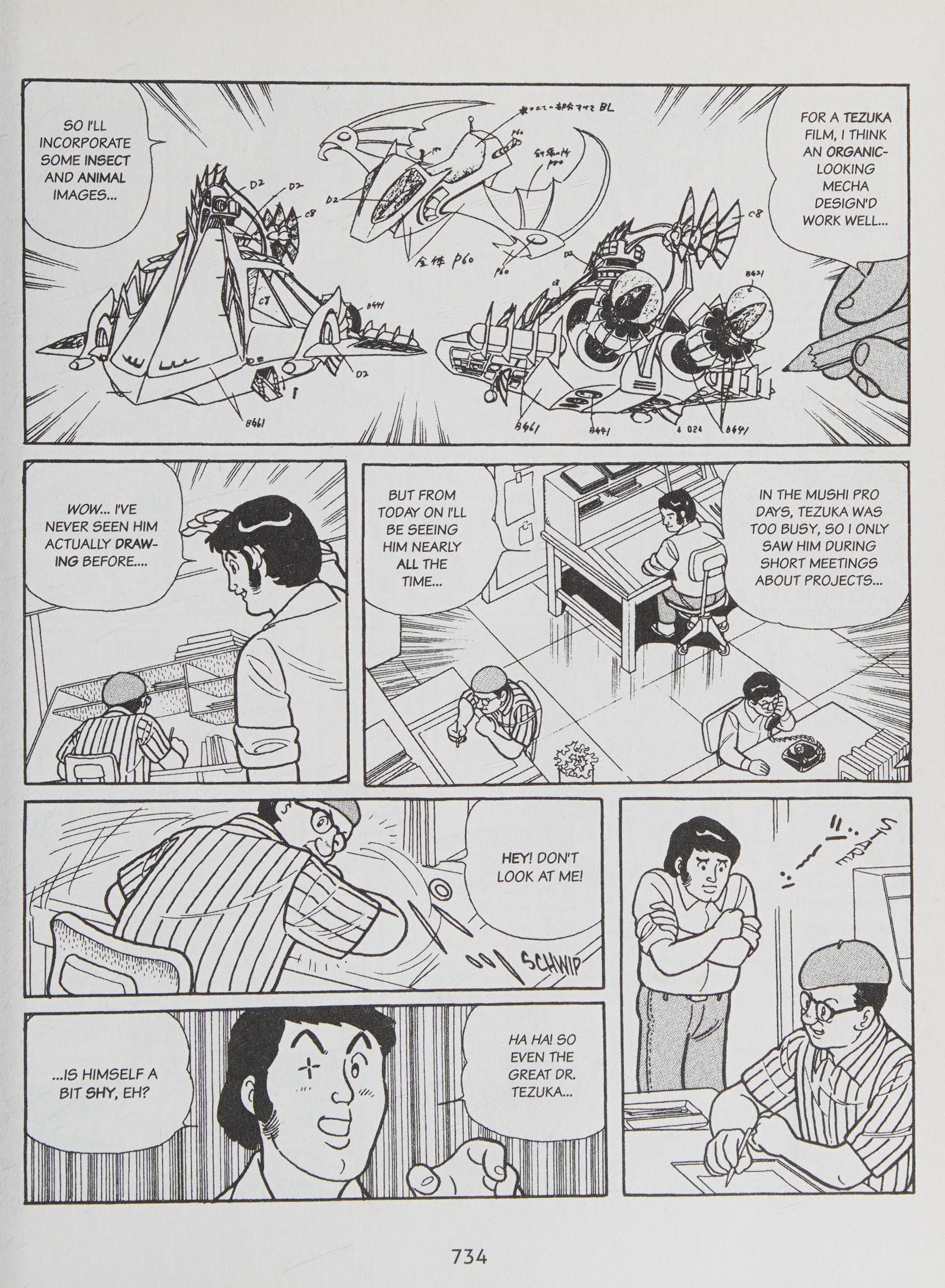 Page 100