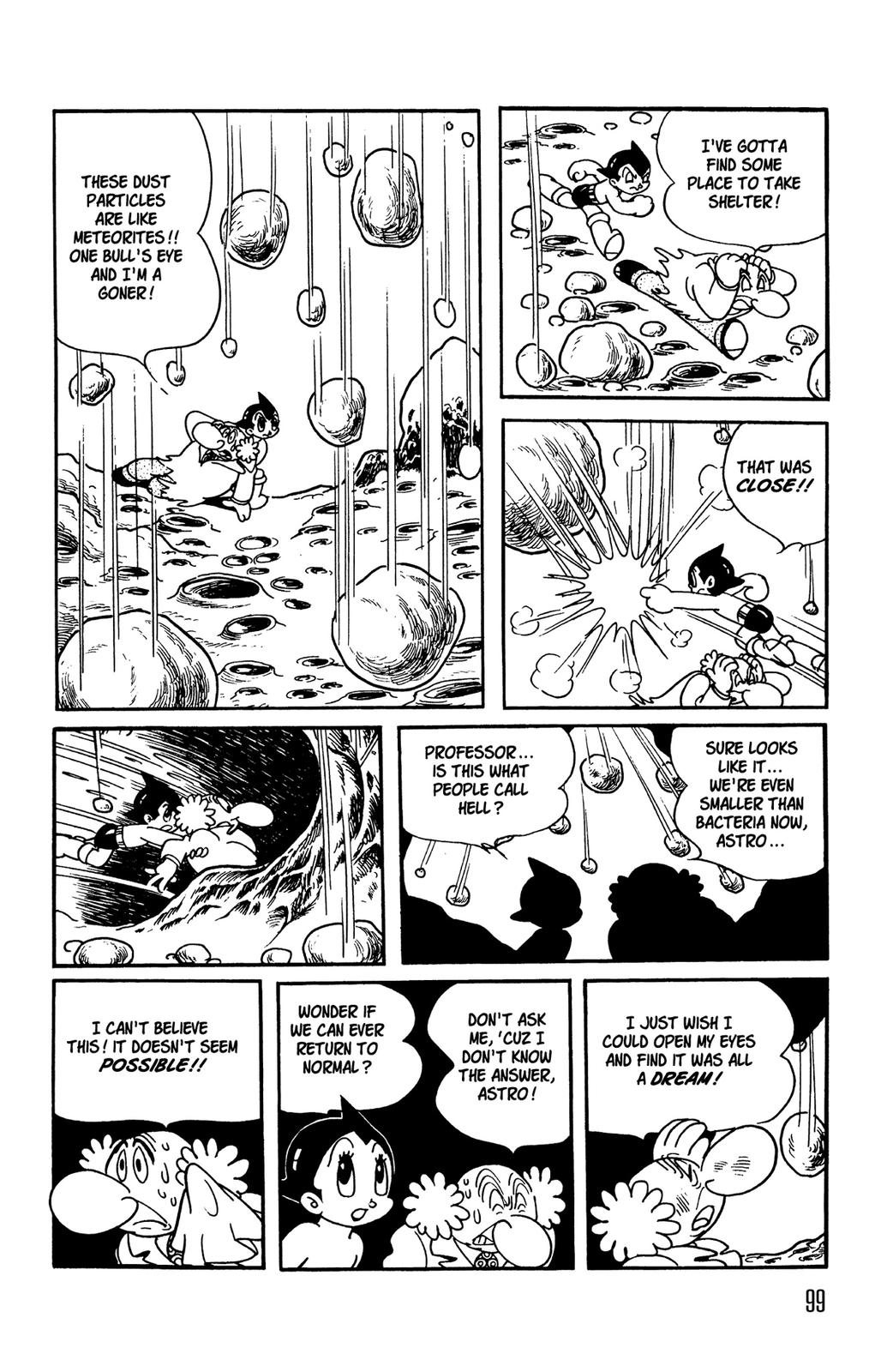 Page 100