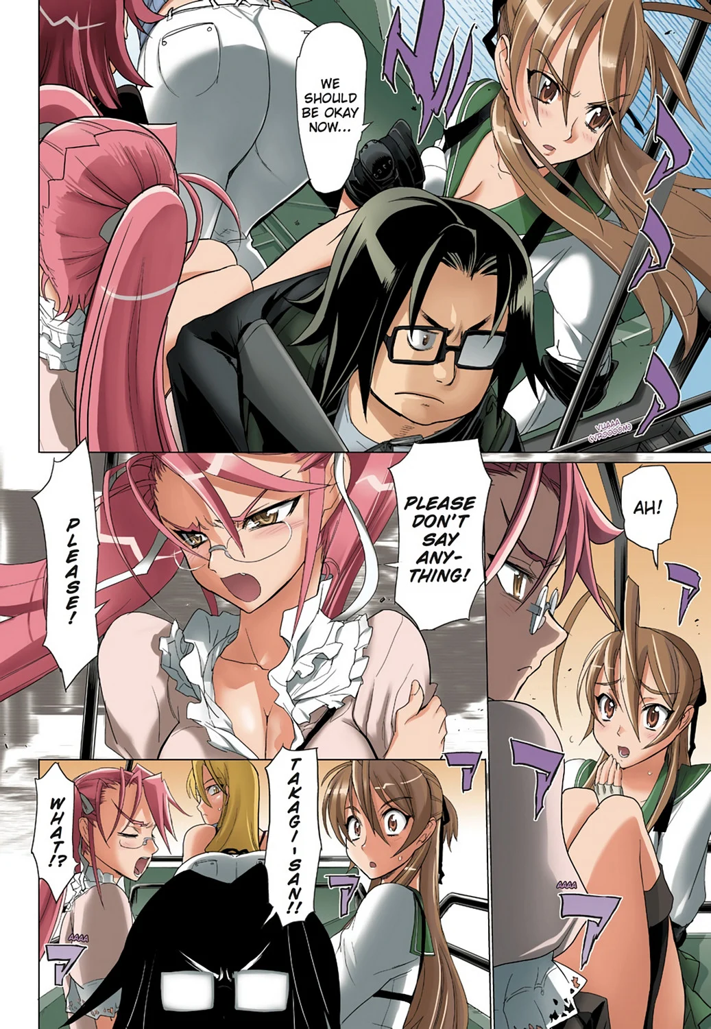 Page 100