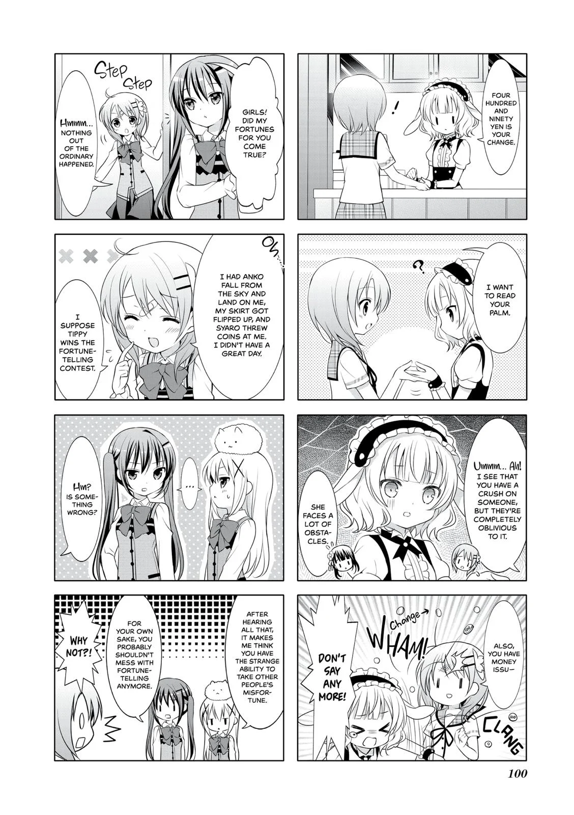 Page 100