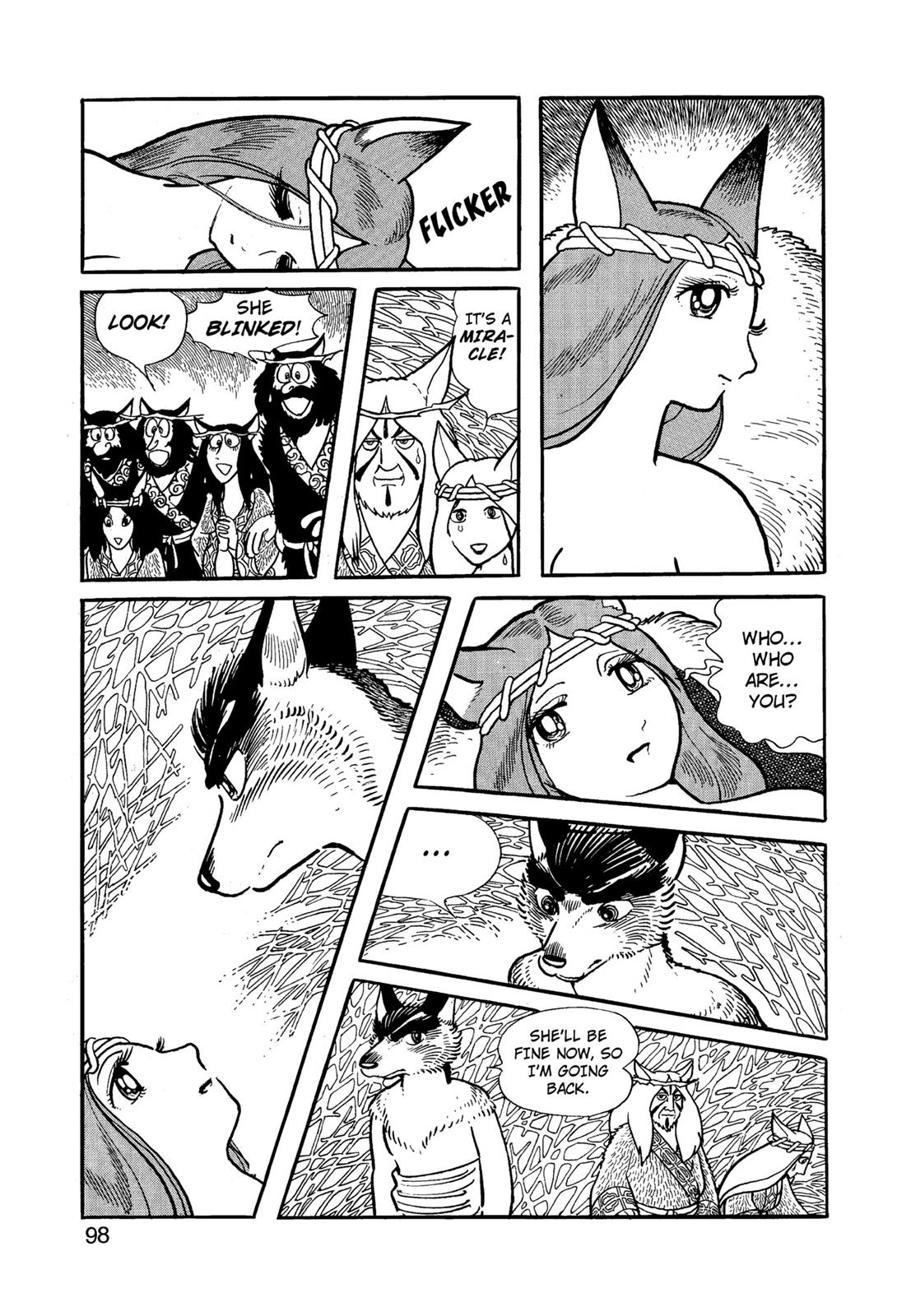 Page 99