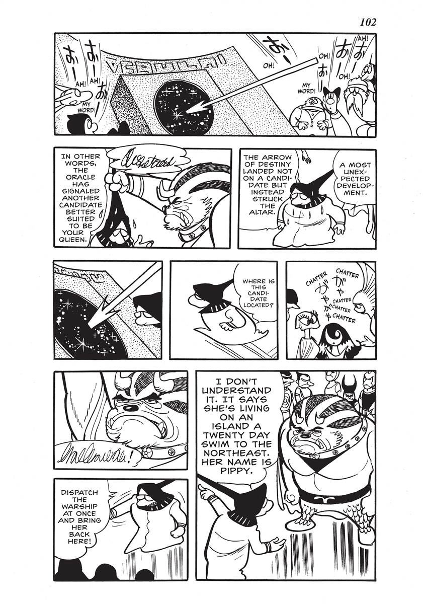 Page 100