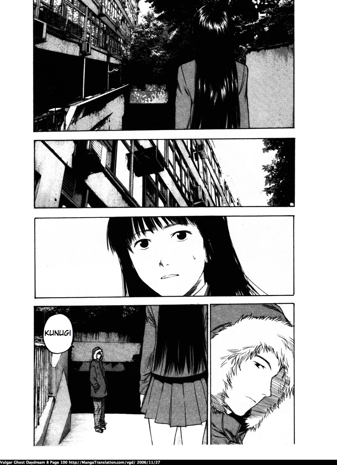 Page 99