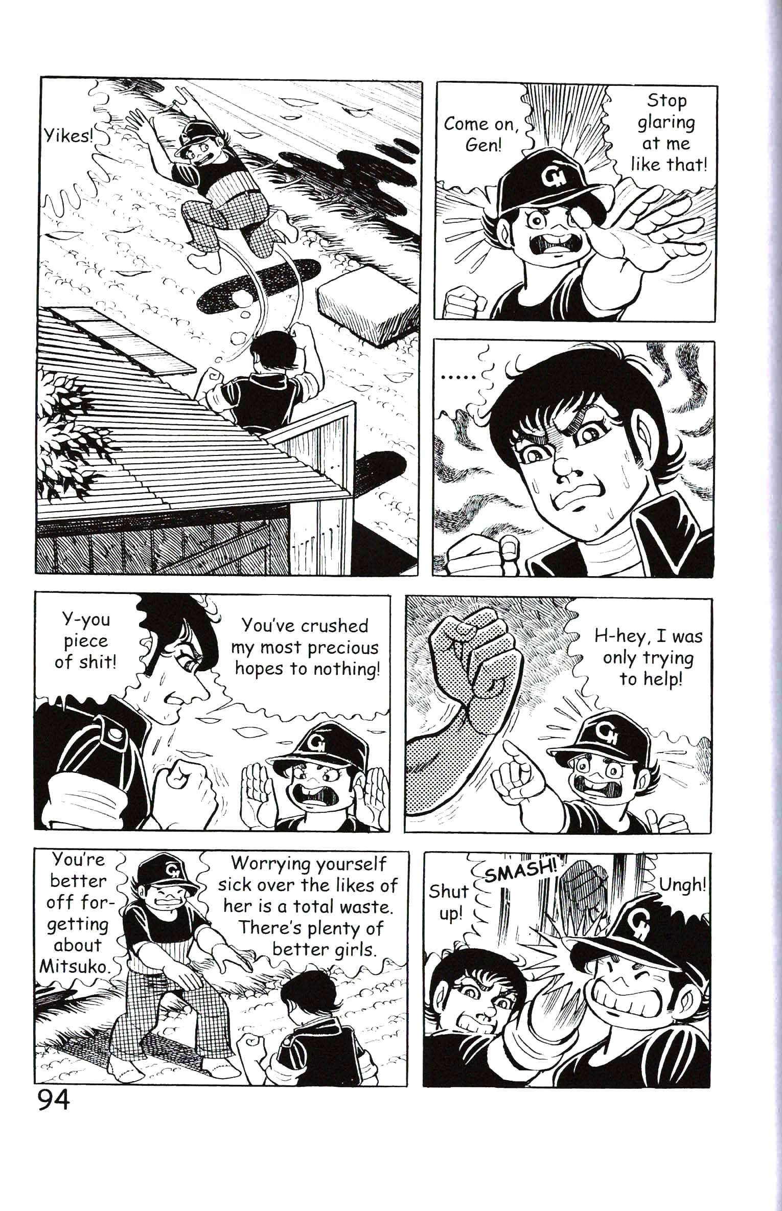 Page 100