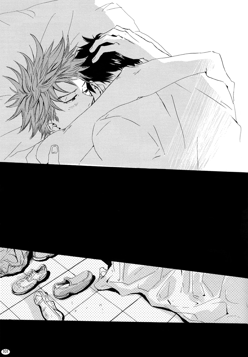 Page 99