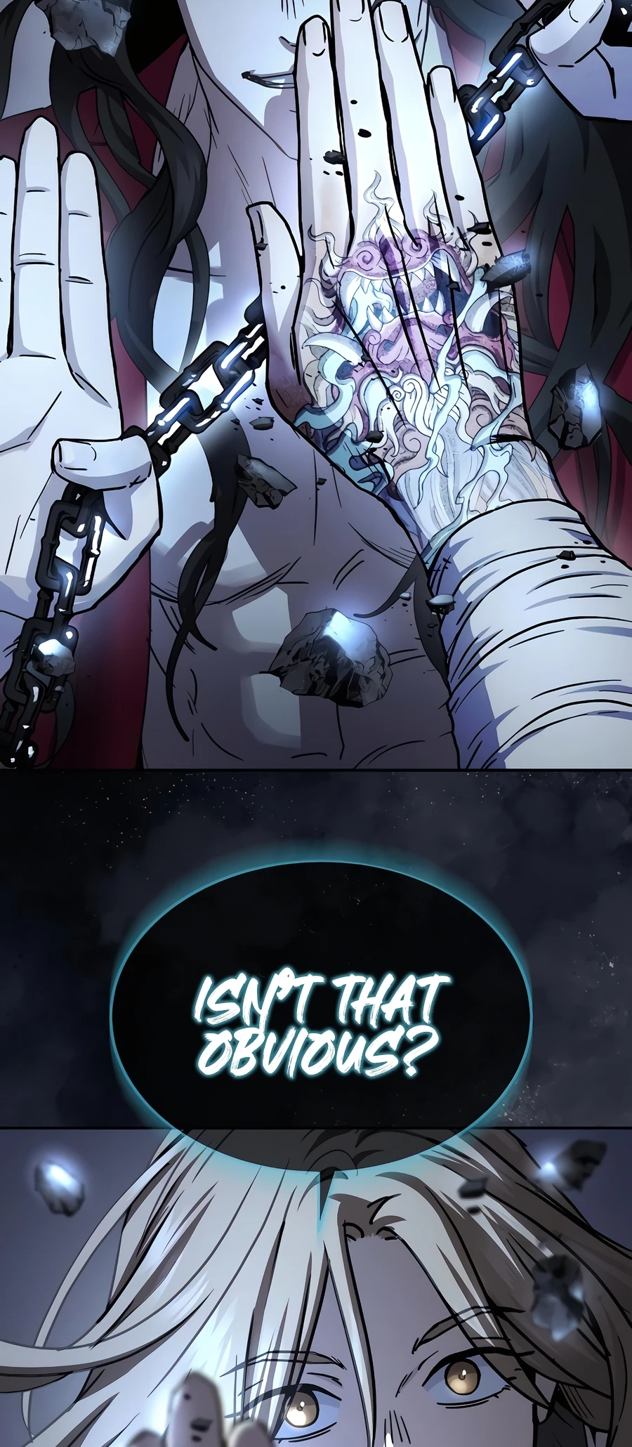 Page 100