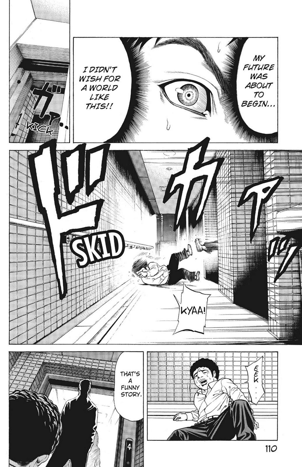 Page 100