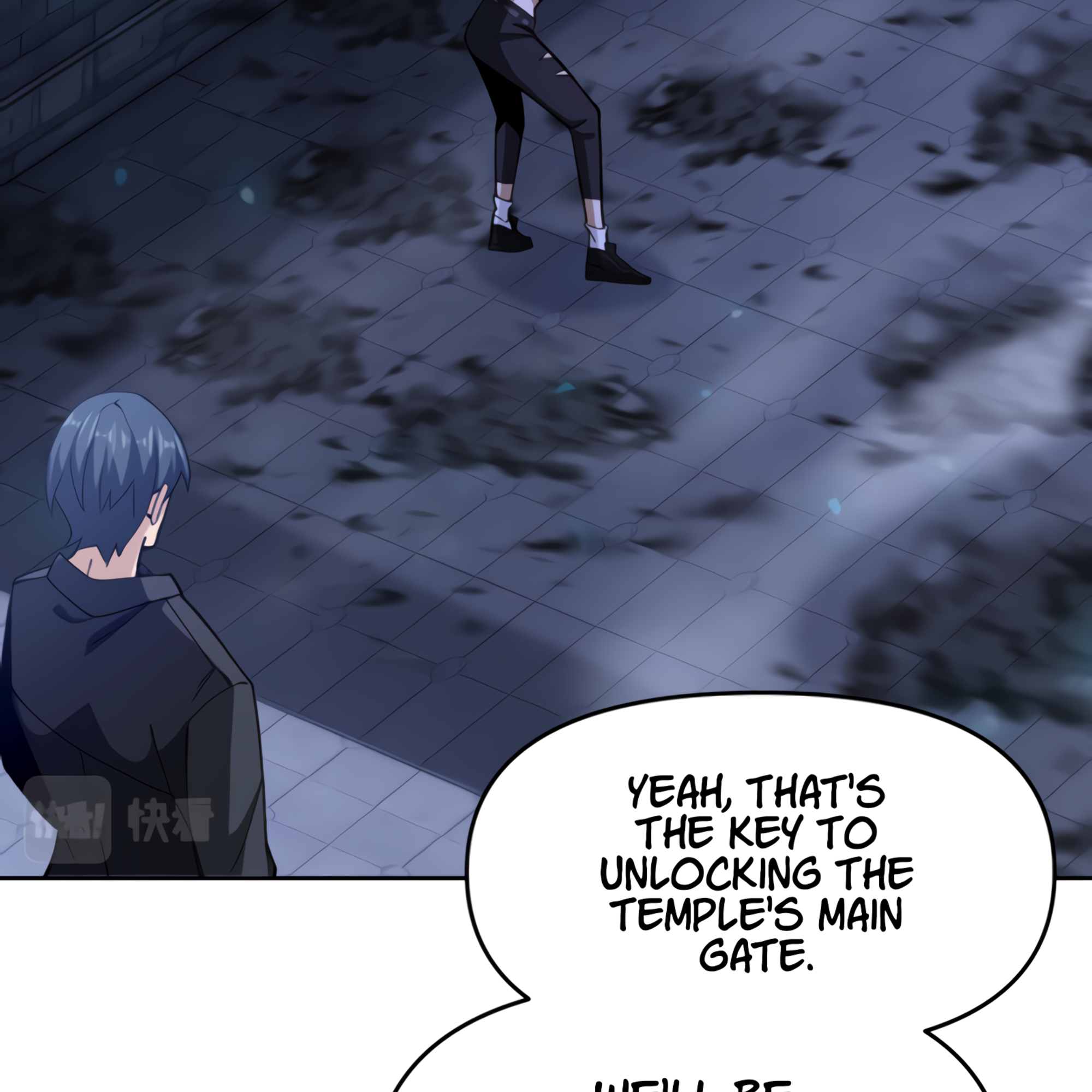 Page 100