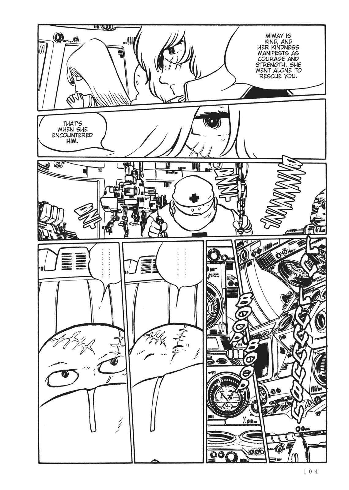 Page 100