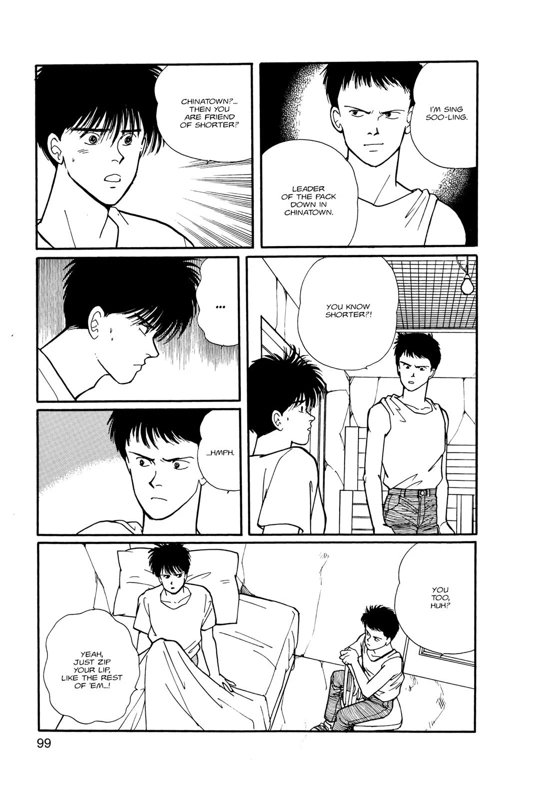 Page 100