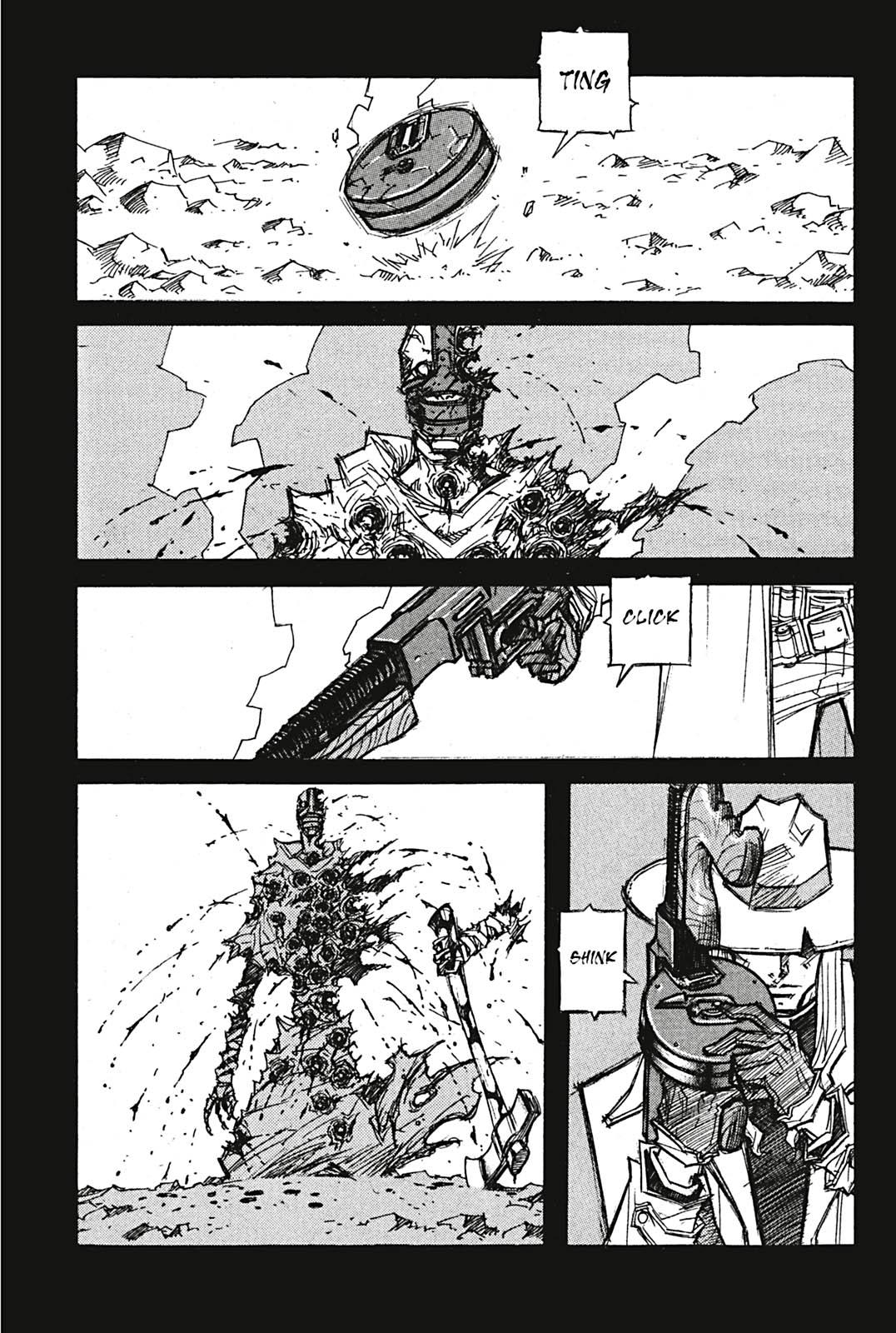 Page 105