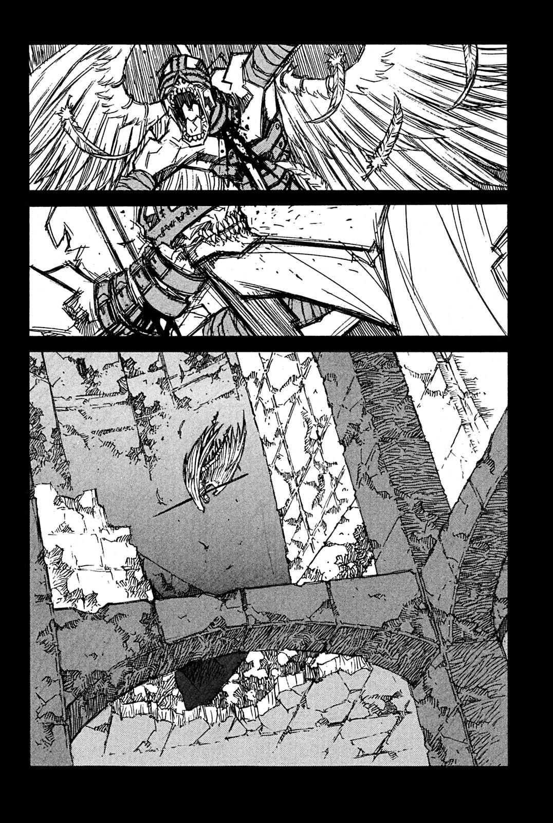 Page 124