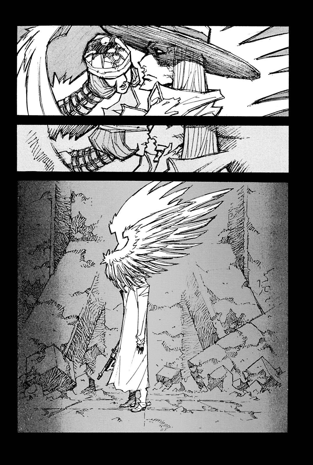 Page 144