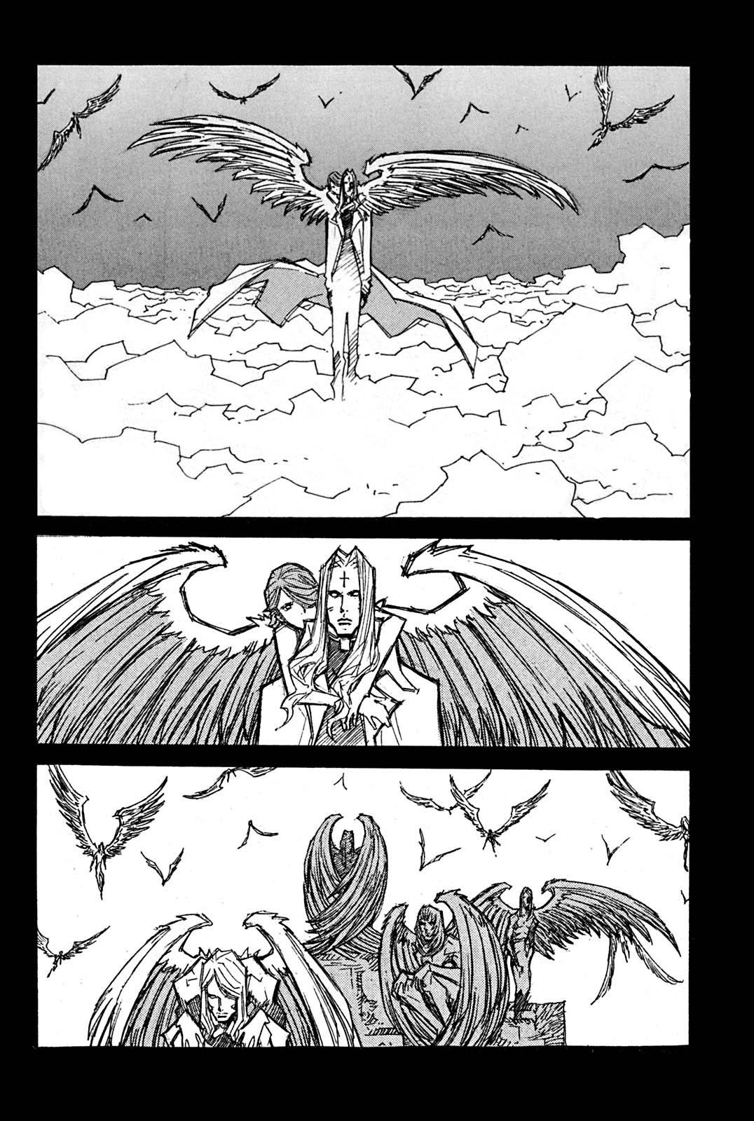 Page 148