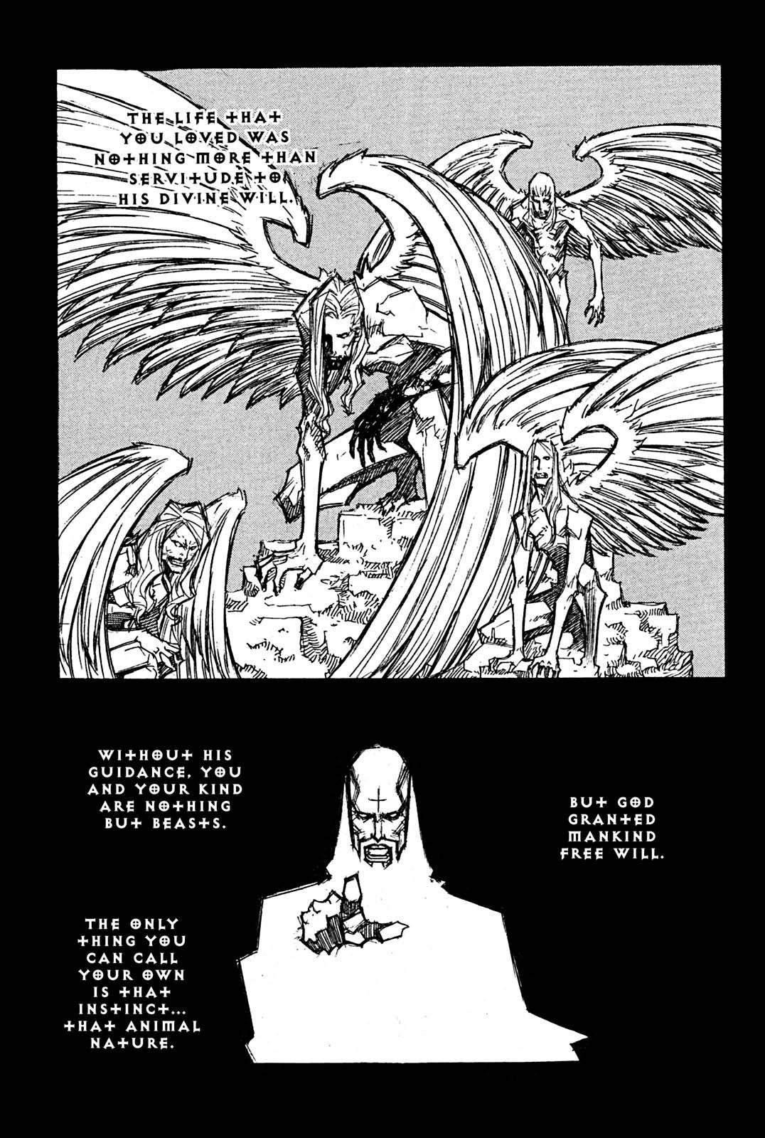Page 158
