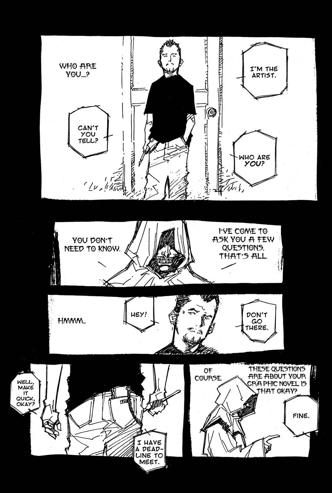 Page 168