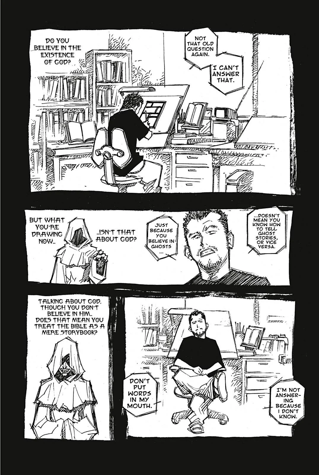 Page 169