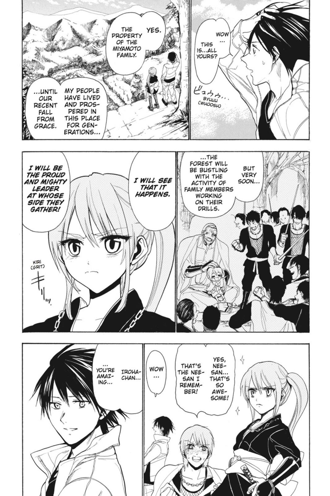Page 56