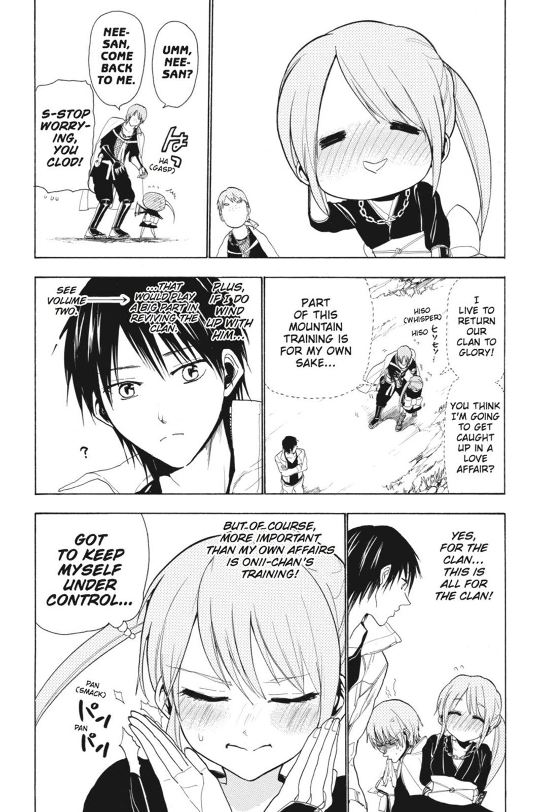 Page 57