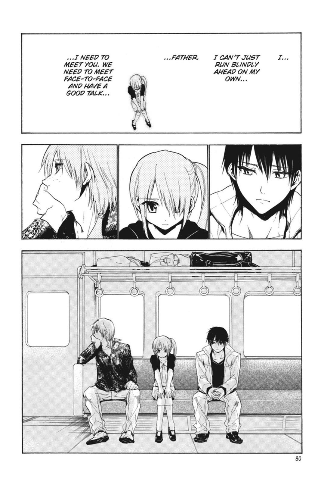 Page 79