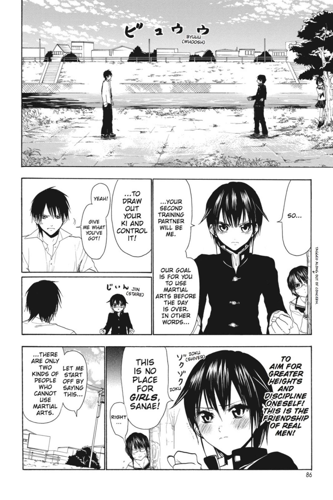 Page 85