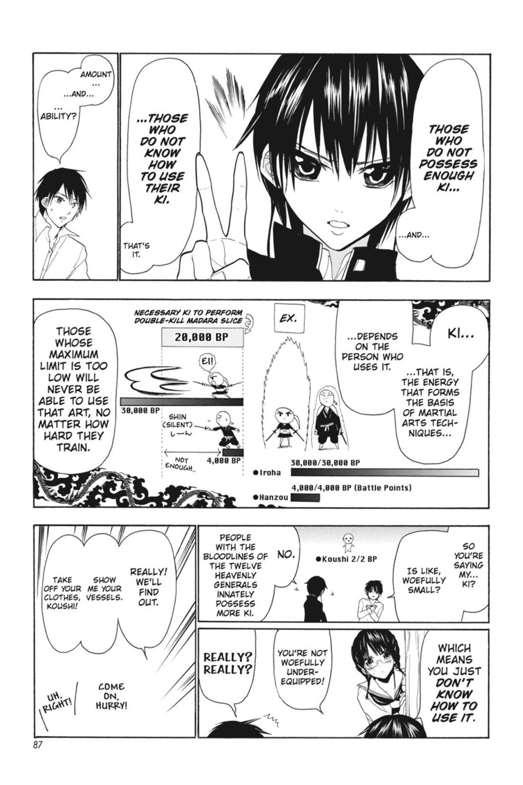 Page 86
