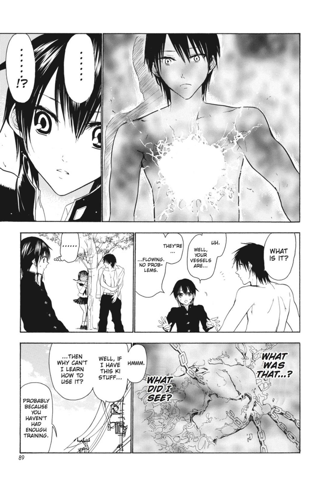 Page 88