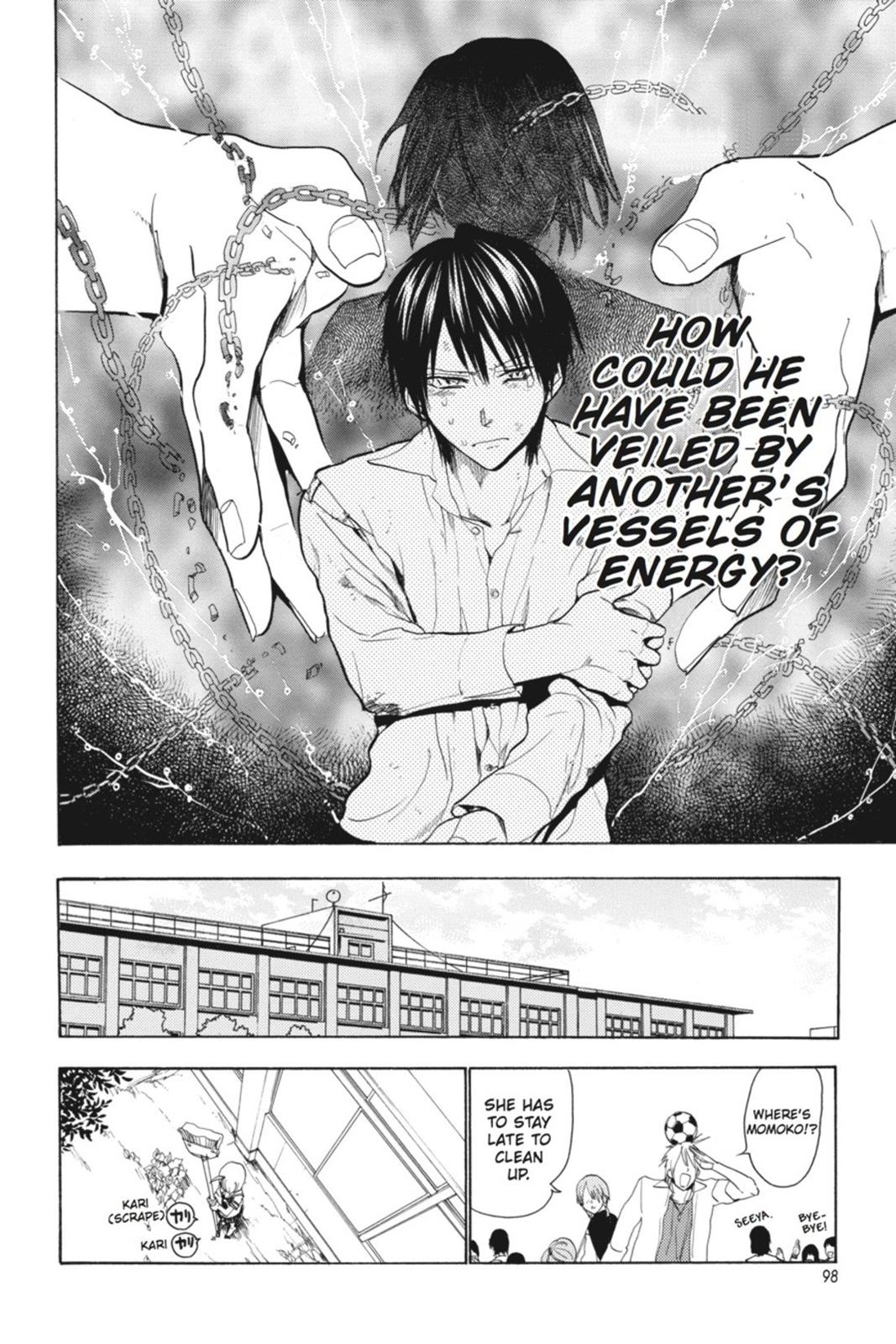Page 97