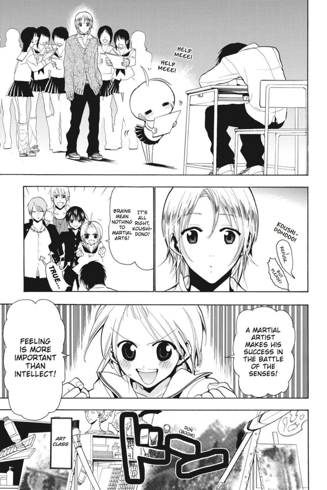 Page 114