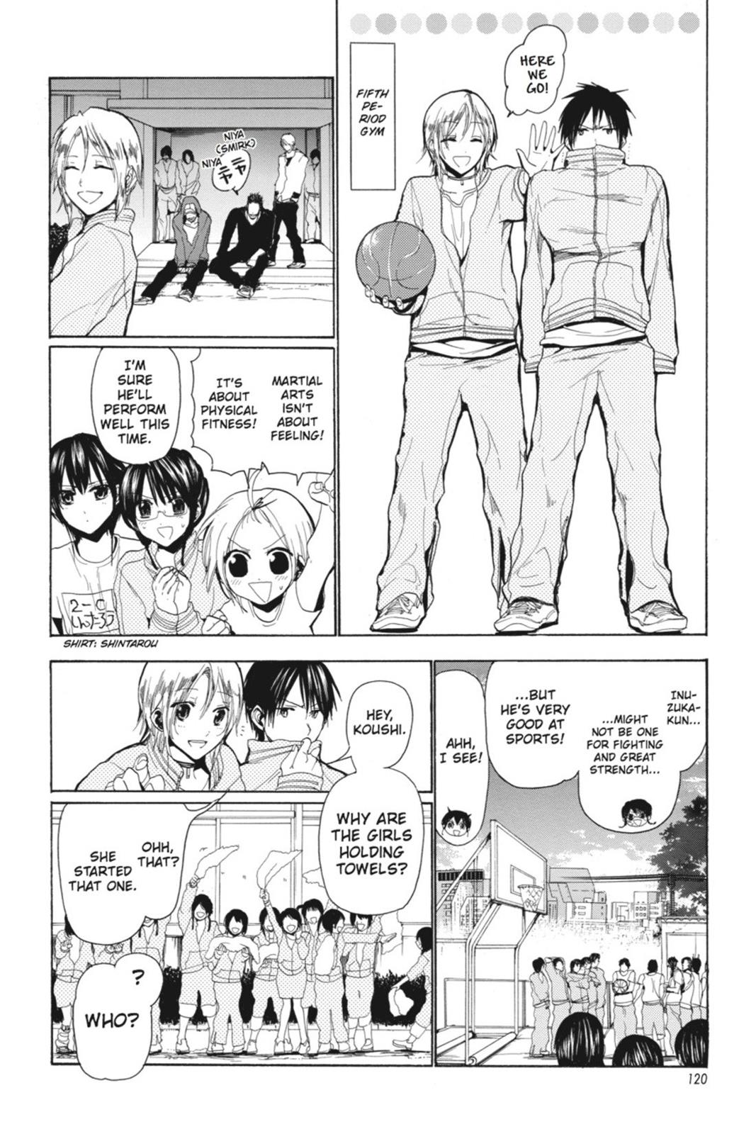Page 119
