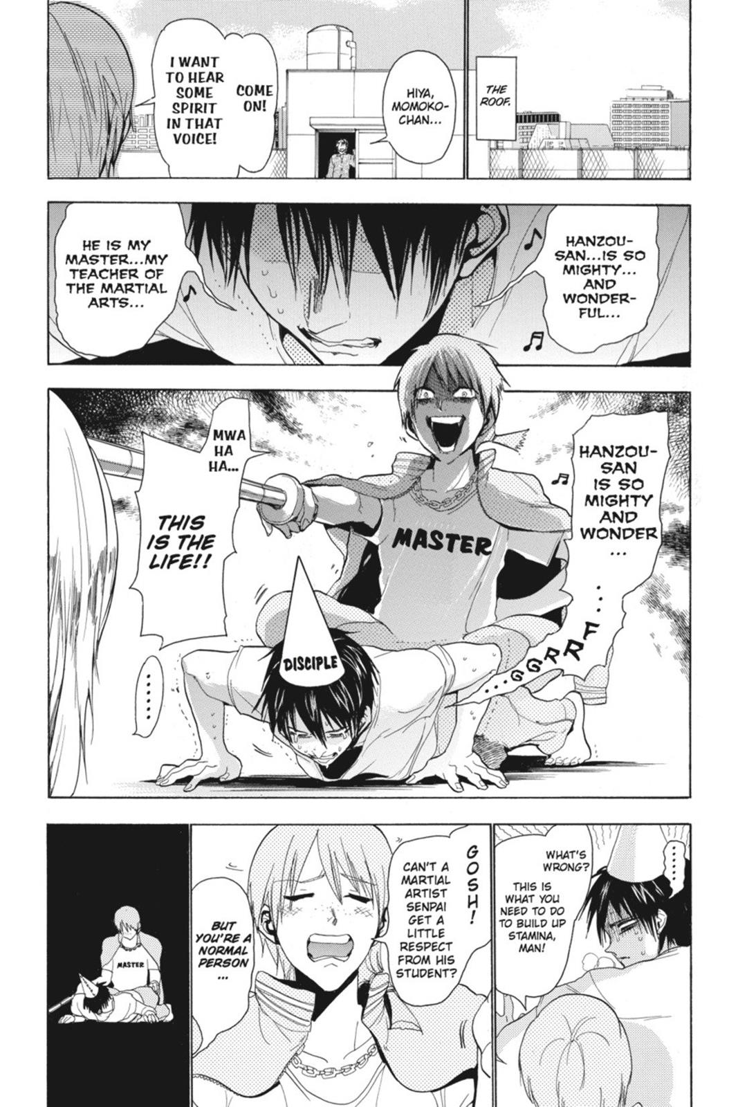 Page 134