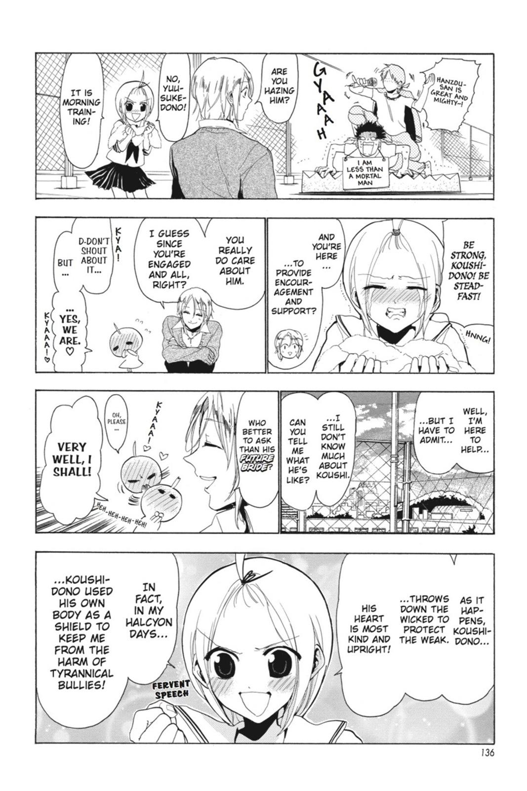 Page 135