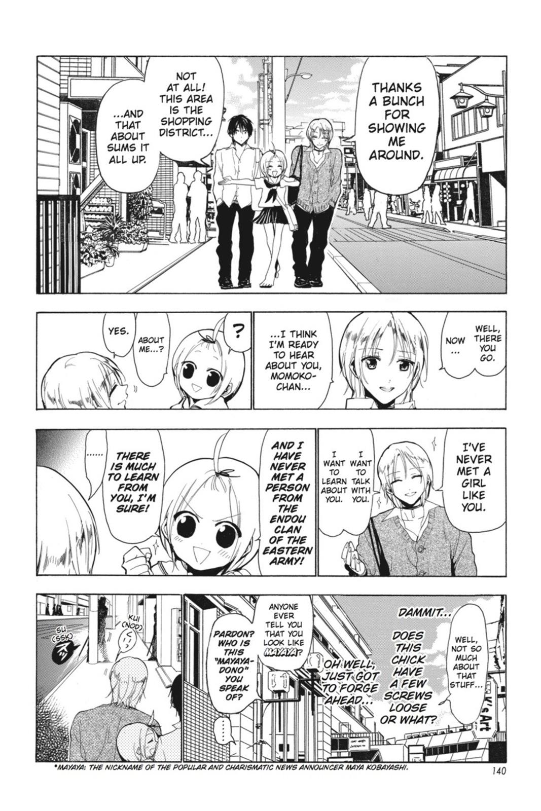 Page 139