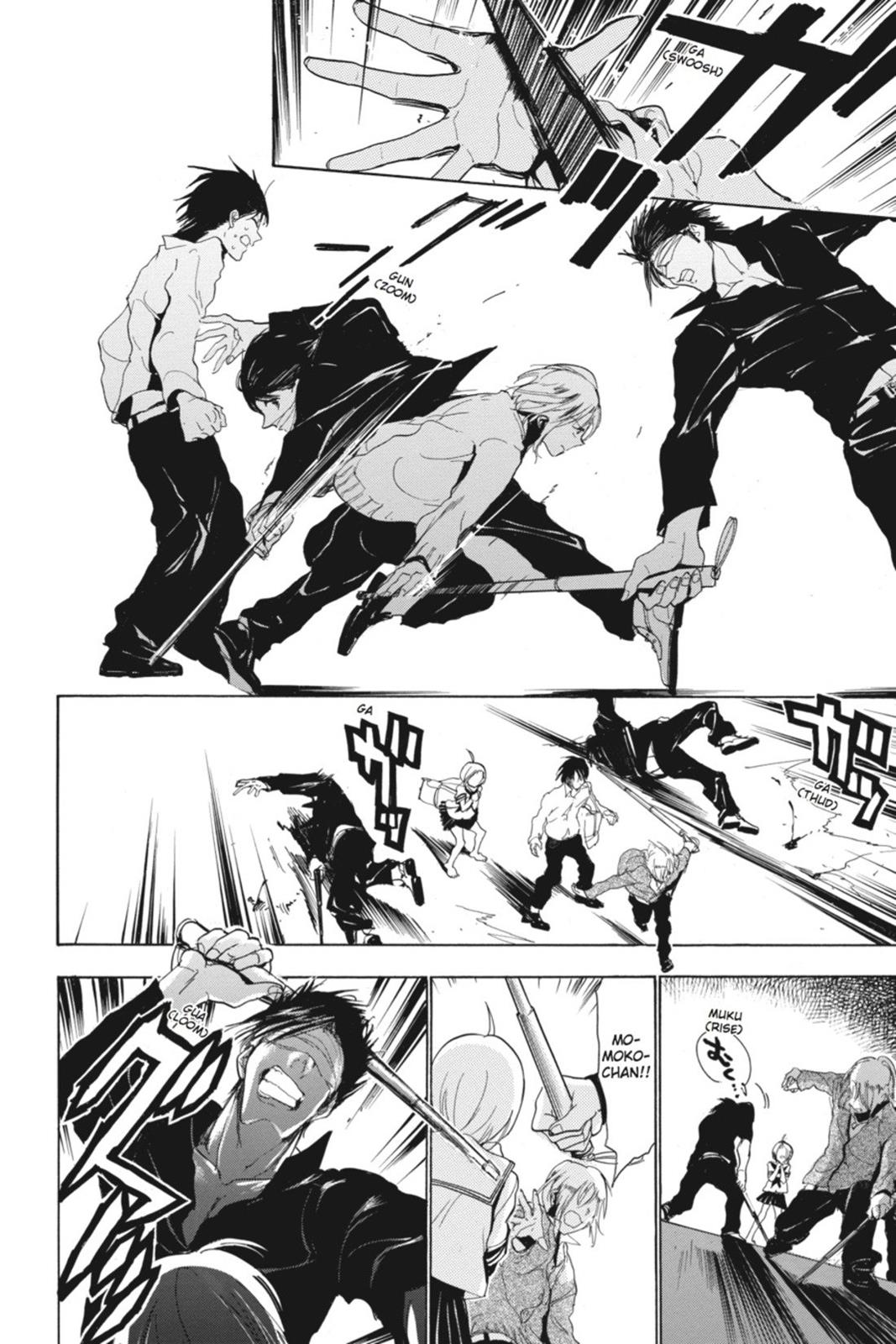 Page 143