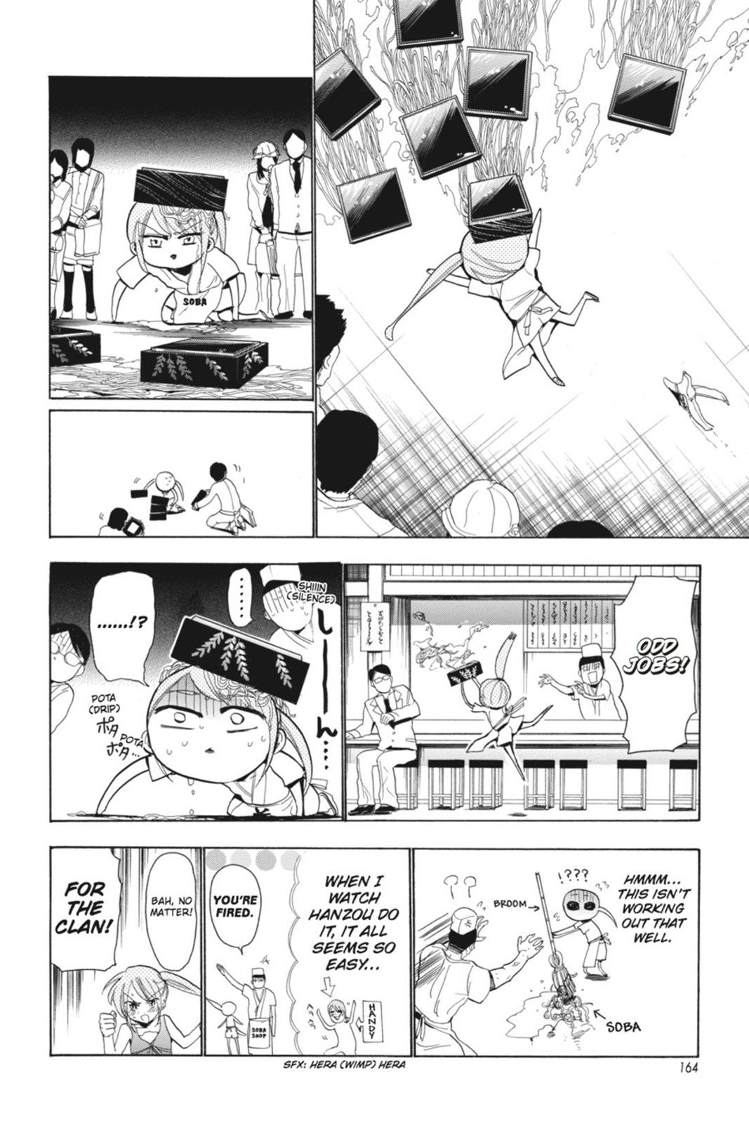 Page 163