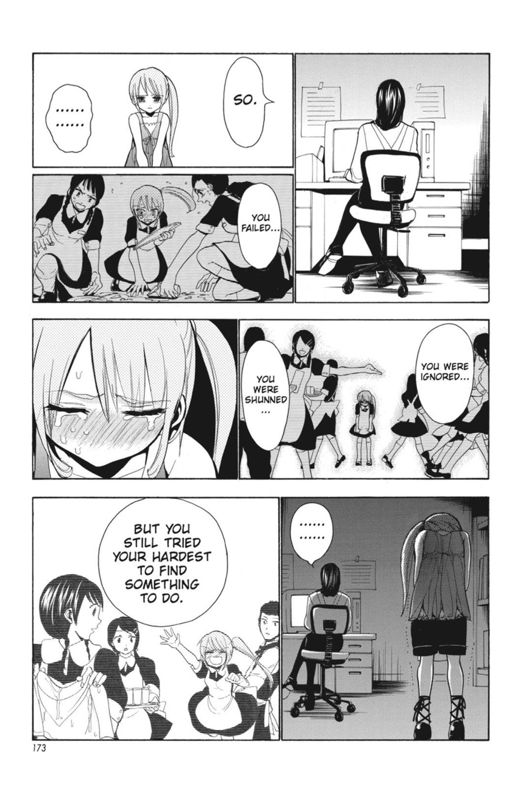 Page 172