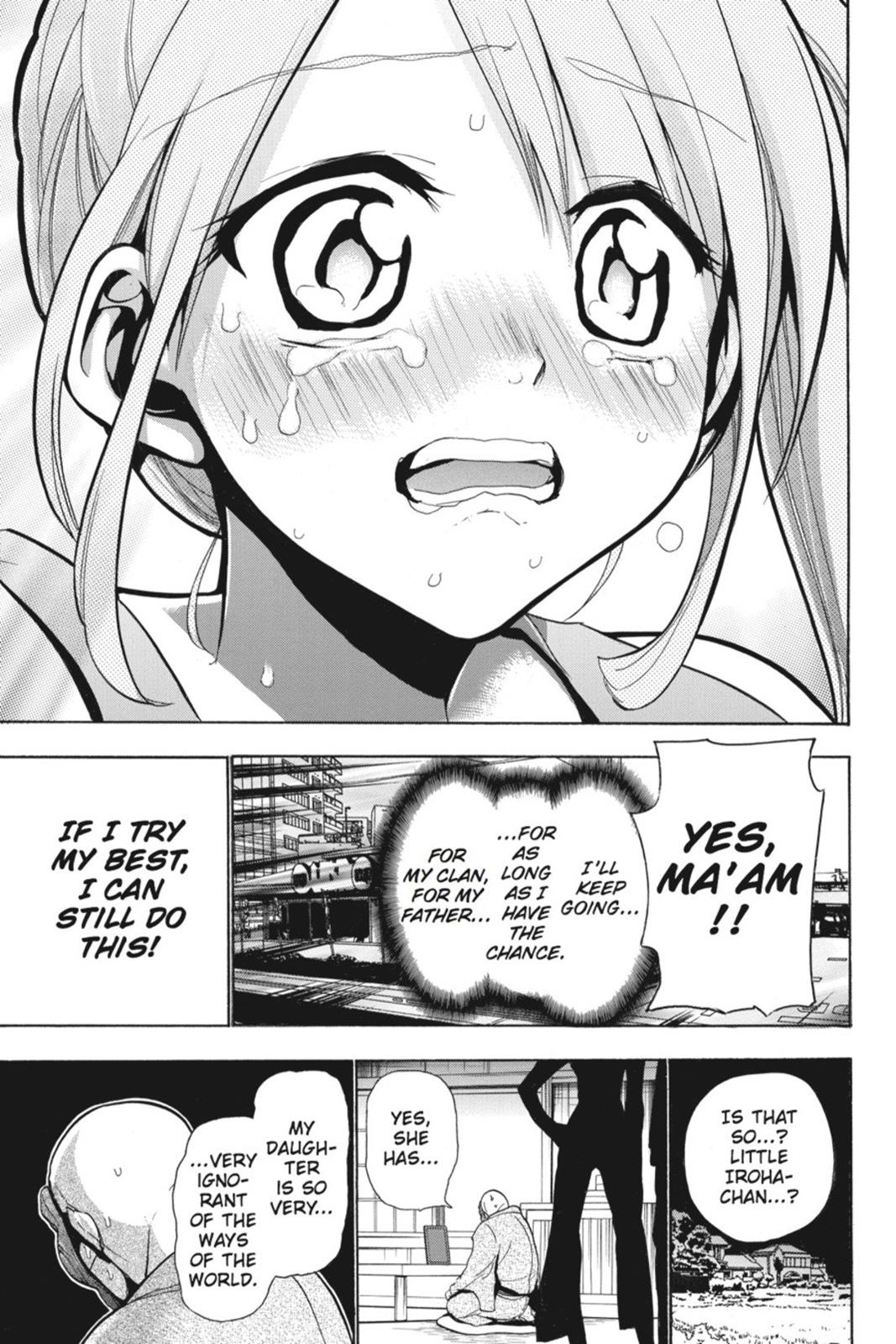 Page 174