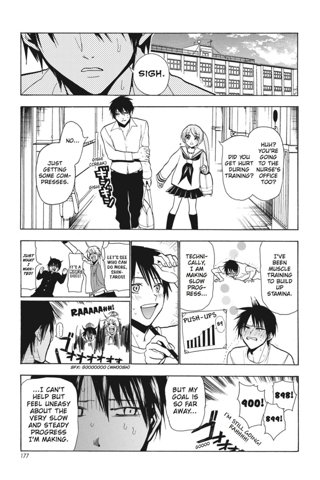 Page 176