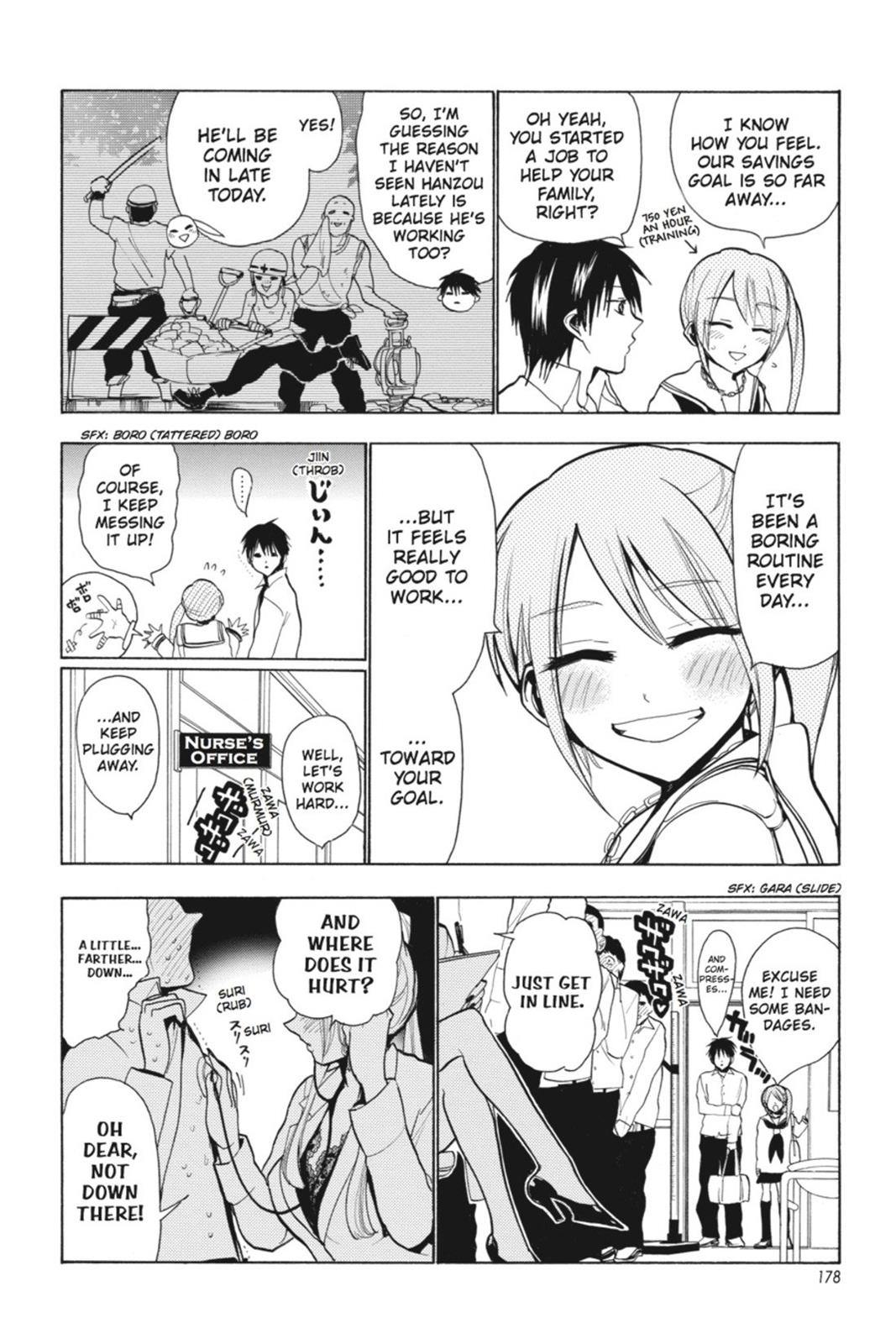 Page 177