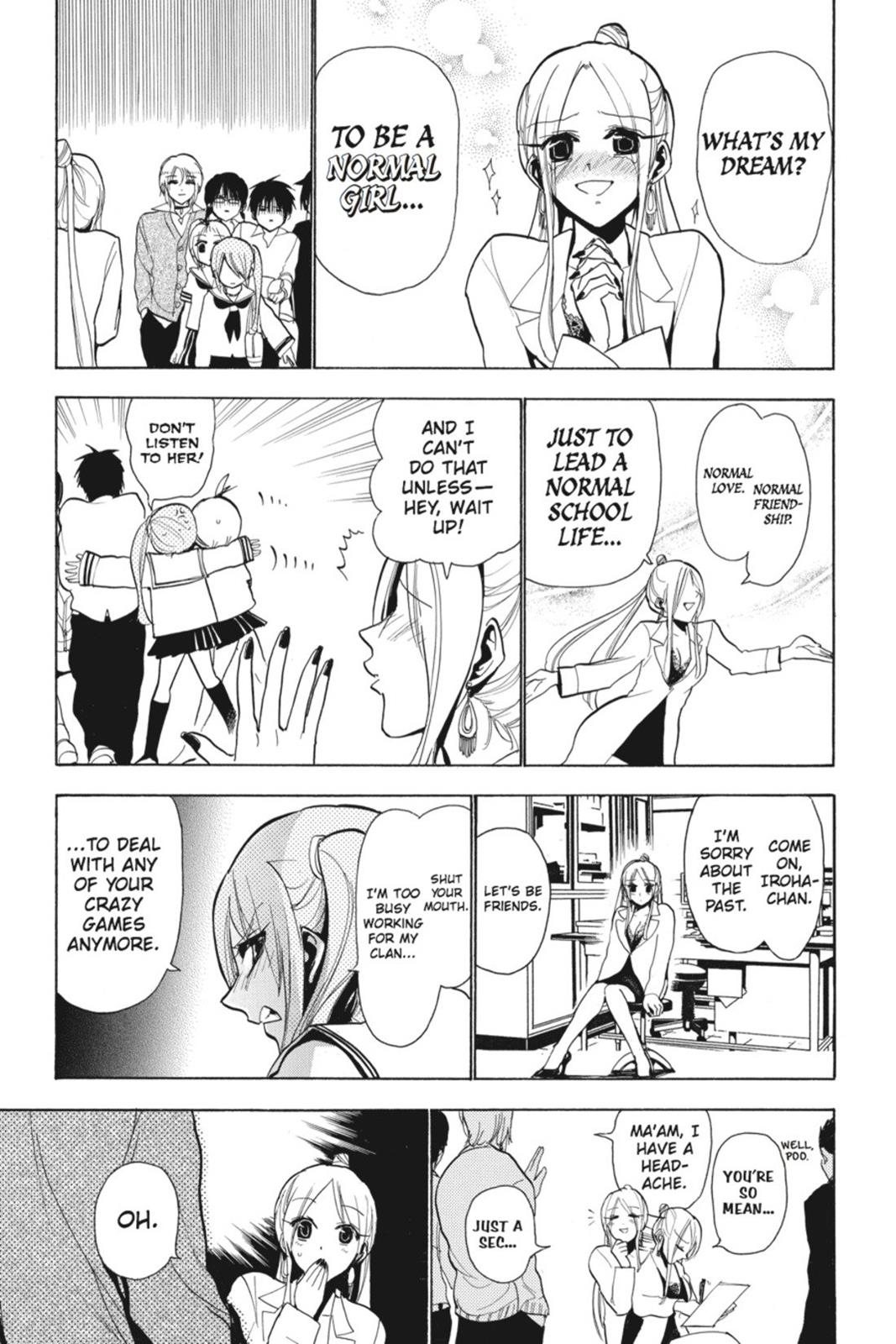 Page 180