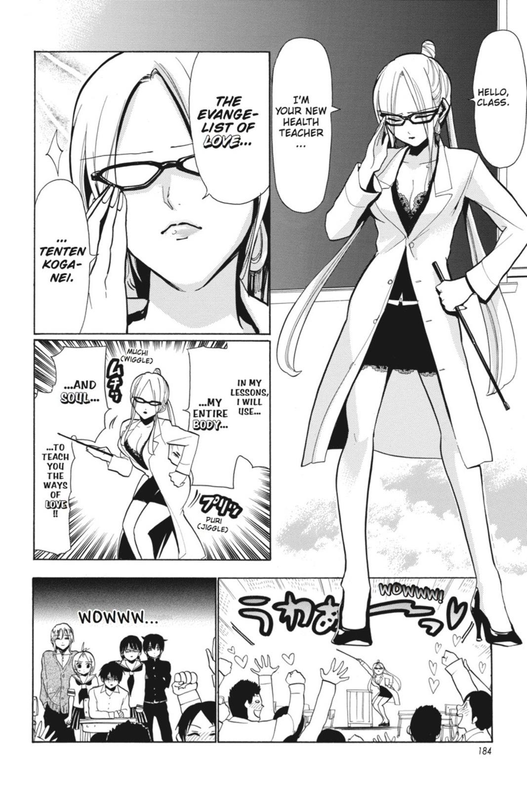 Page 183