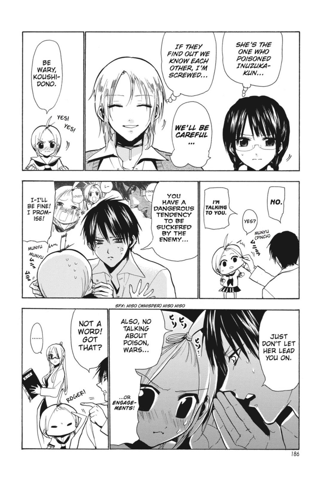 Page 185