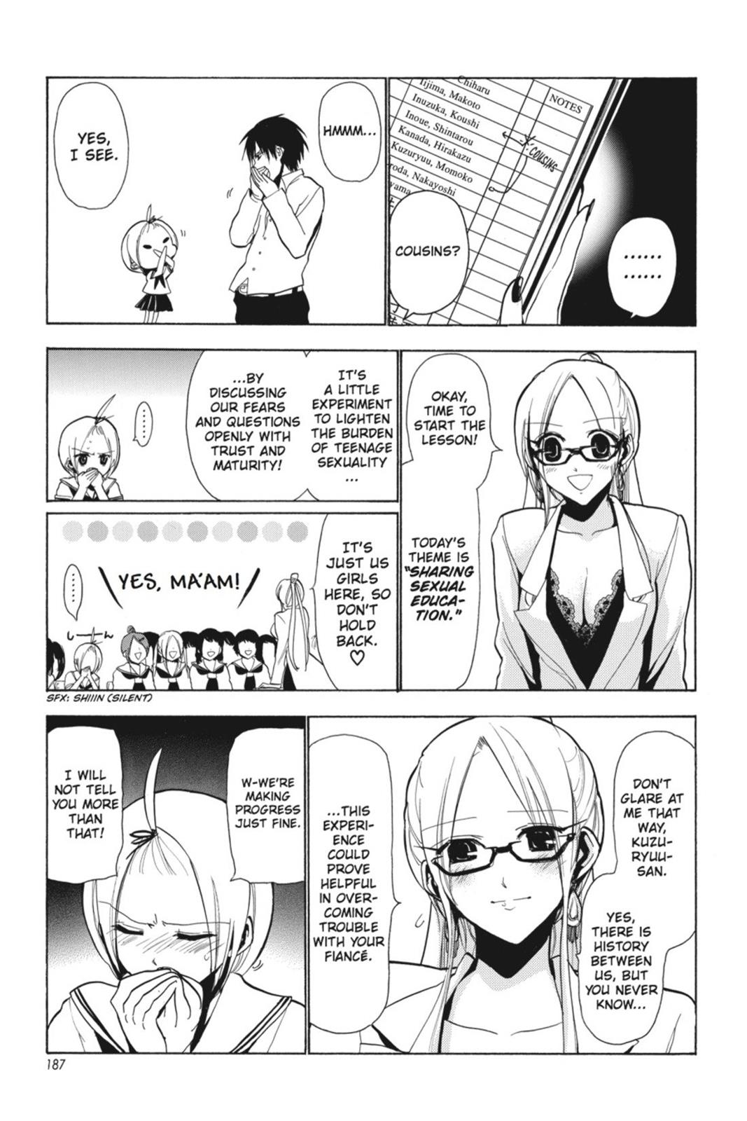 Page 186