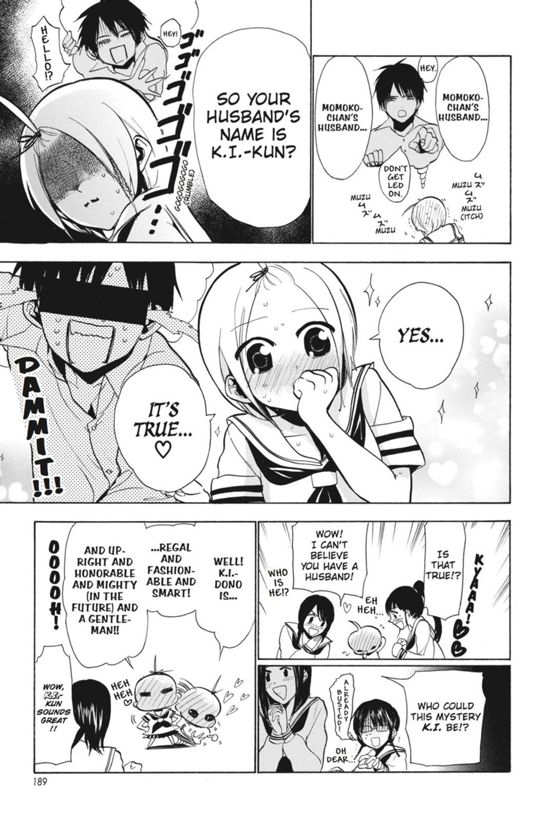 Page 188