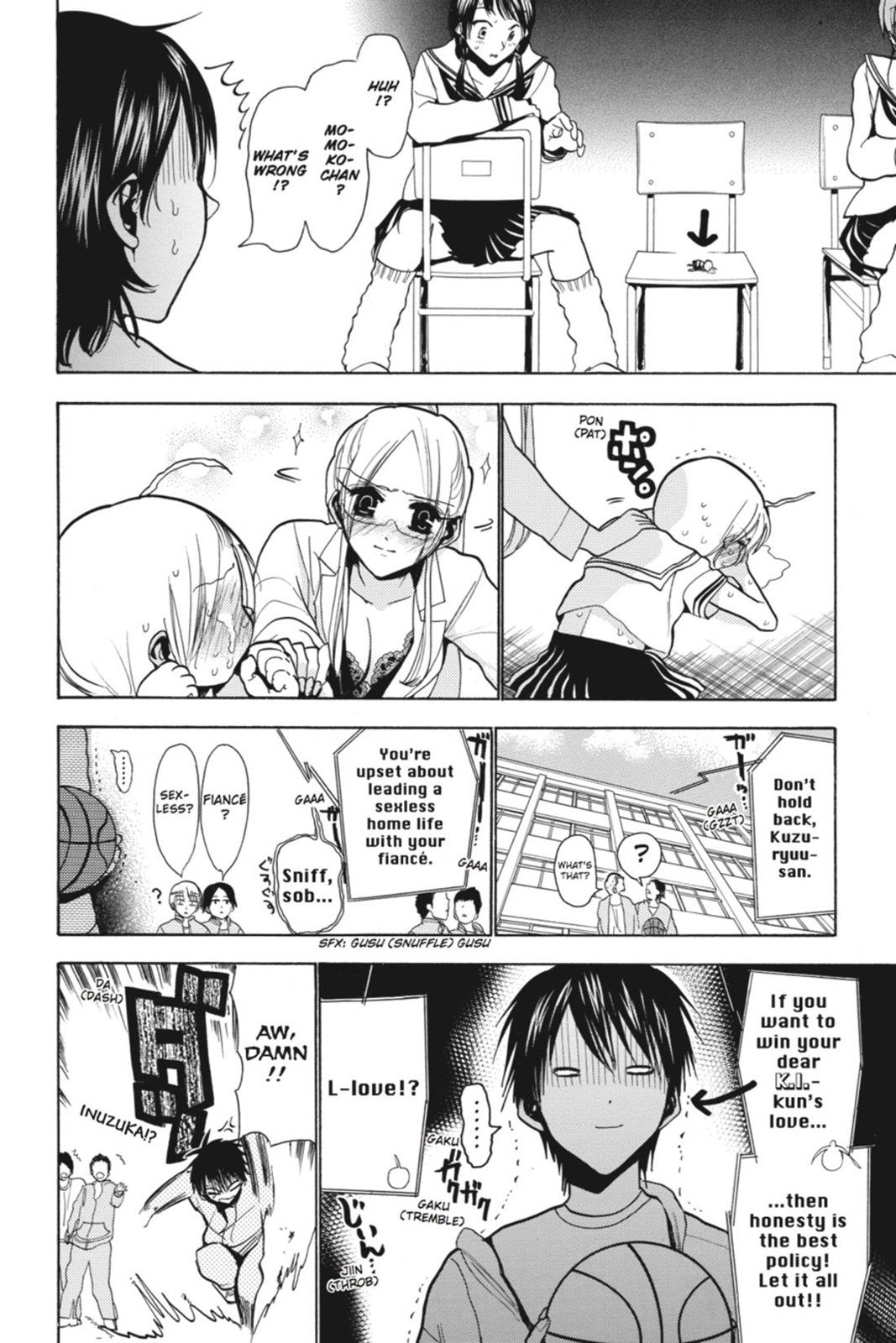 Page 193